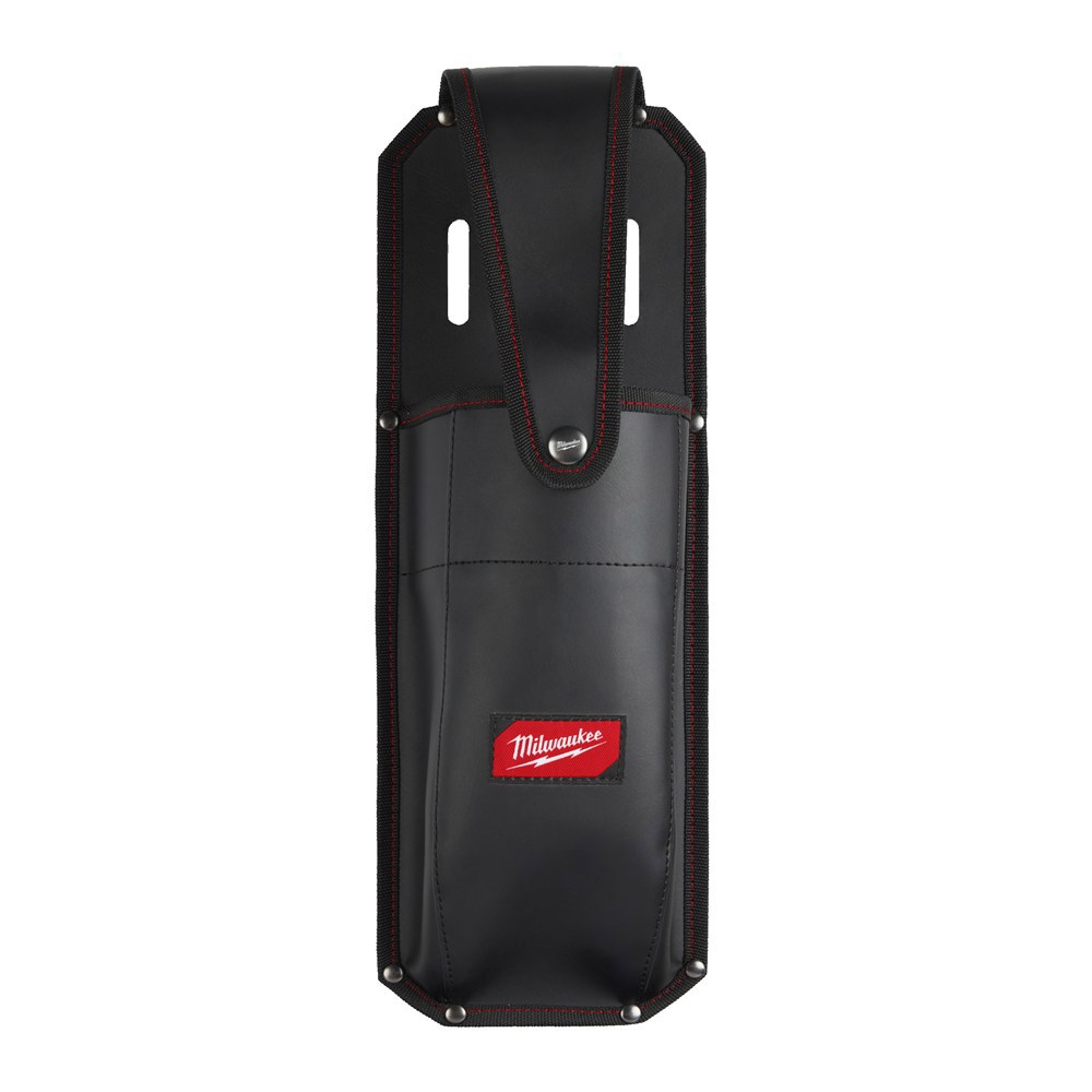 snoeischaar holster milwaukee-3