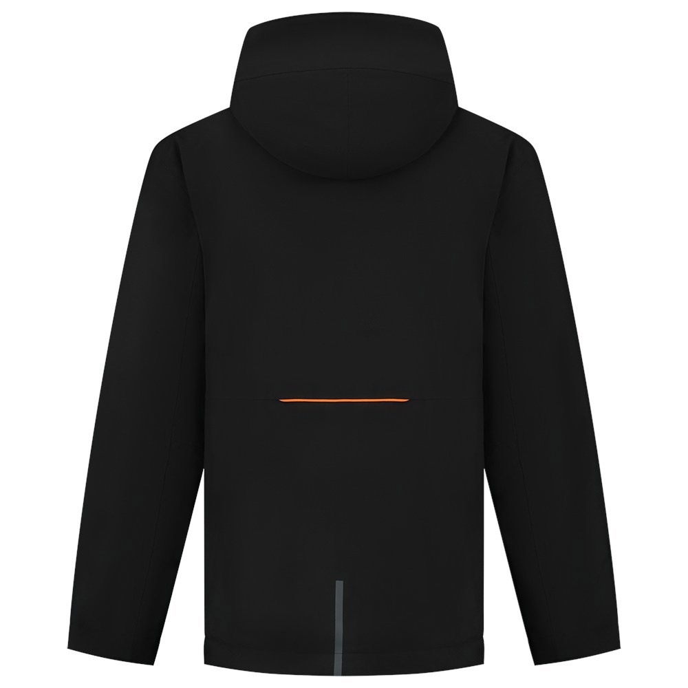 jack winter tech shell accent tricorp-4