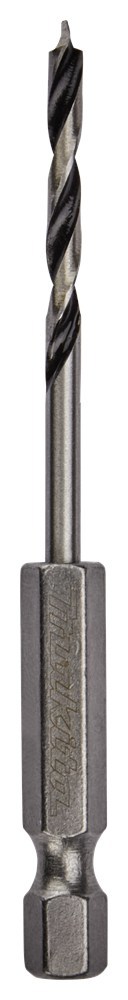 houtspiraalborenset makita-6