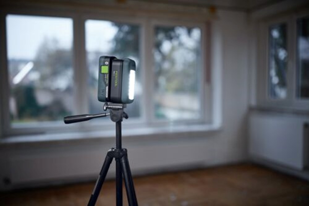accu bouwlamp led festool-12