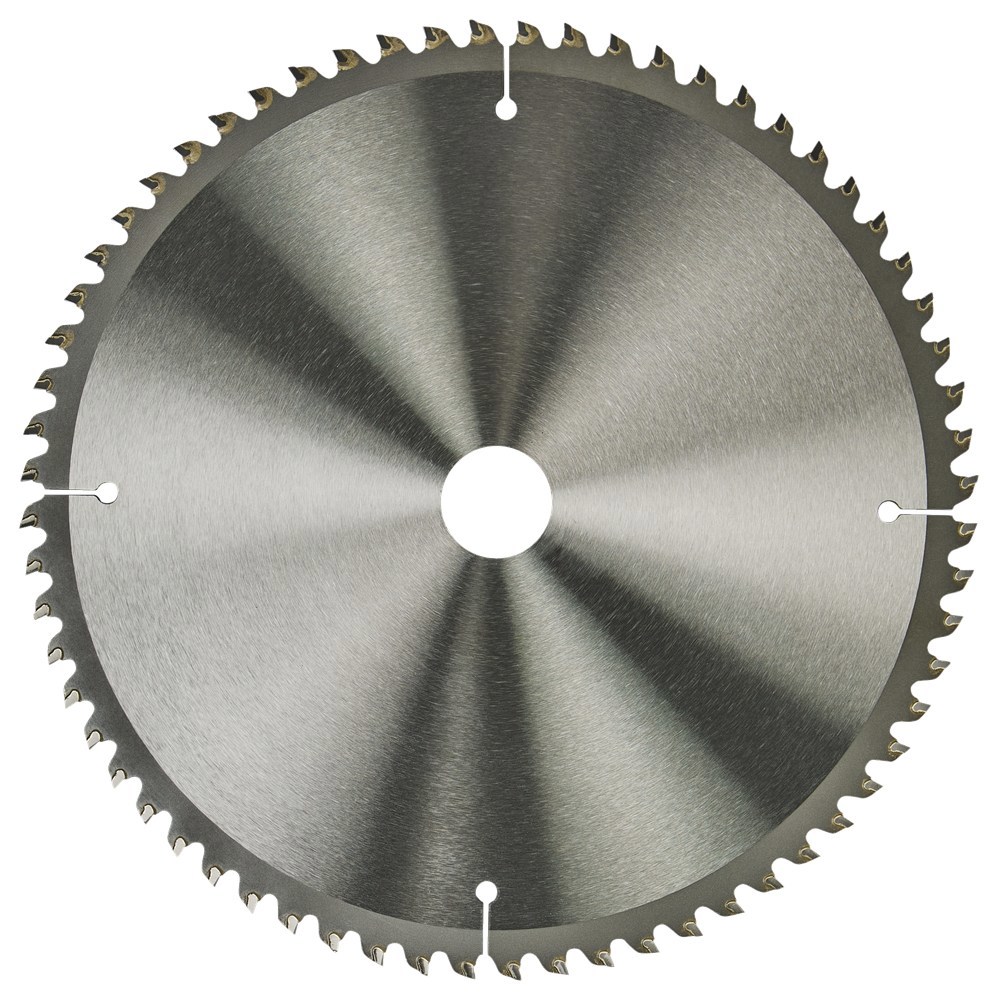 cirkelzaagblad hm makita-4