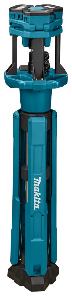 statieflamp led makita-16