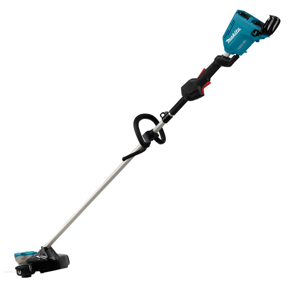 accu bosmaaier d-greep makita-6