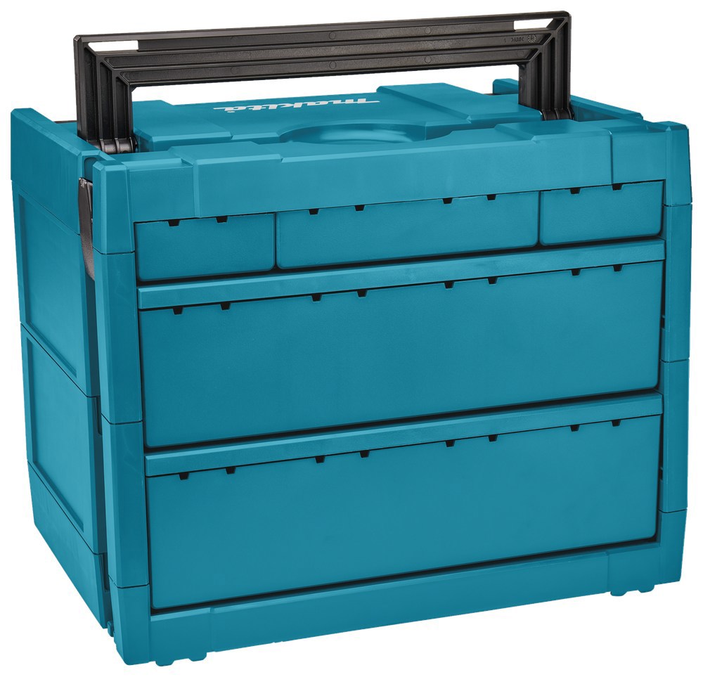 systainer makita-13