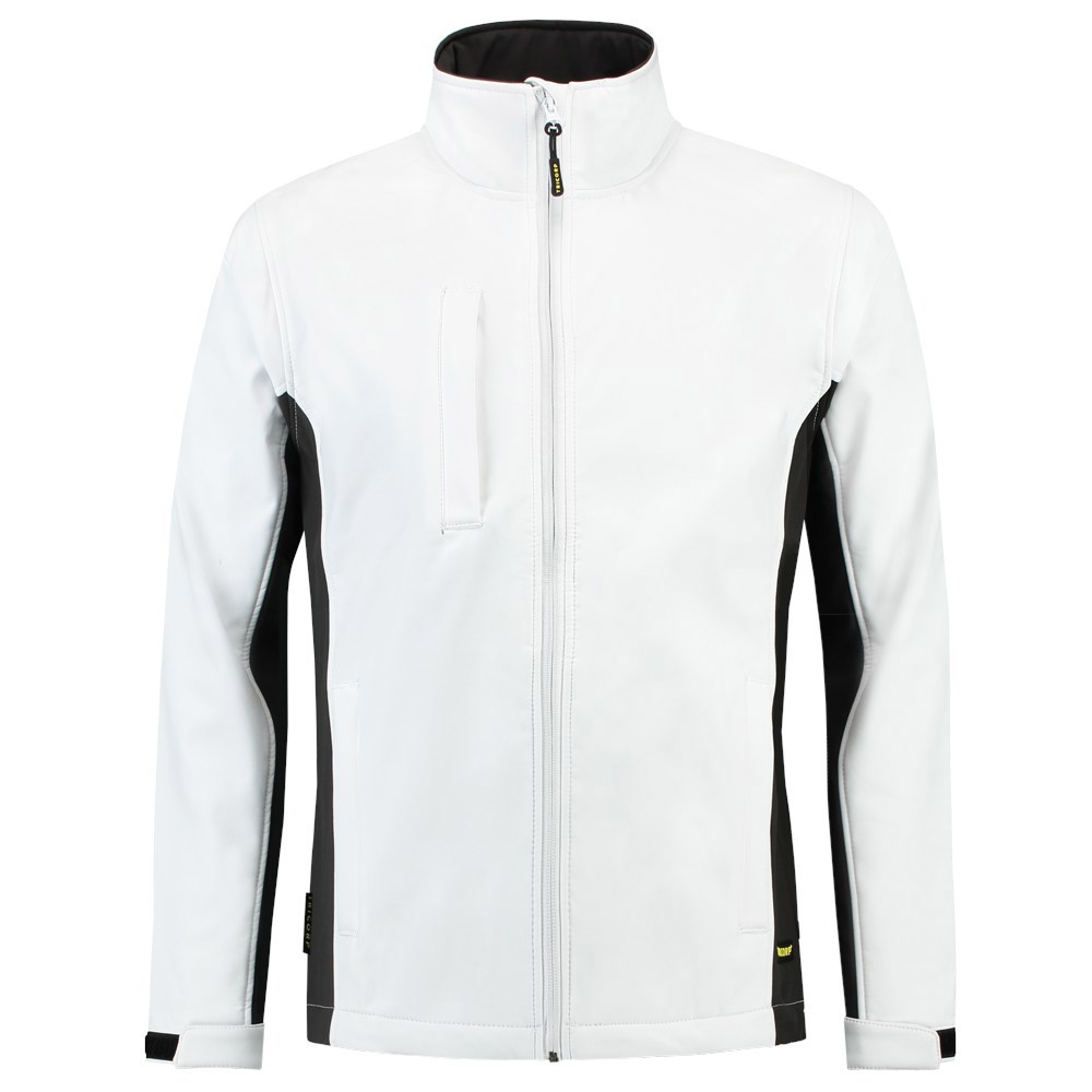jack softshell bicolor tricorp-3