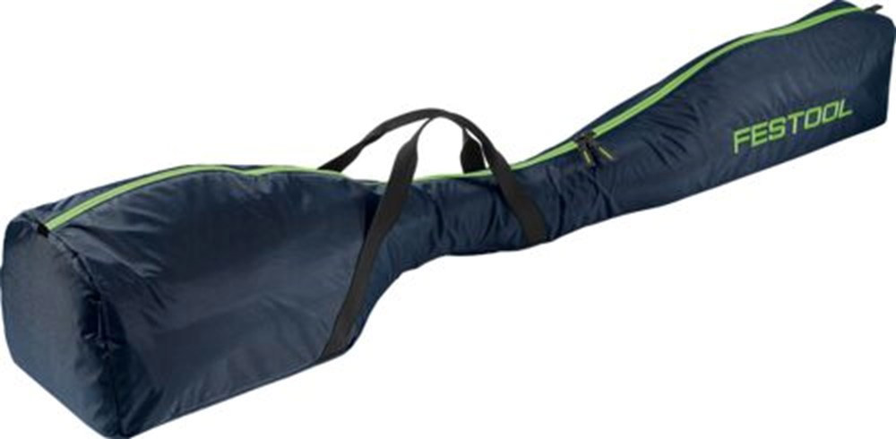 transporttas festool
