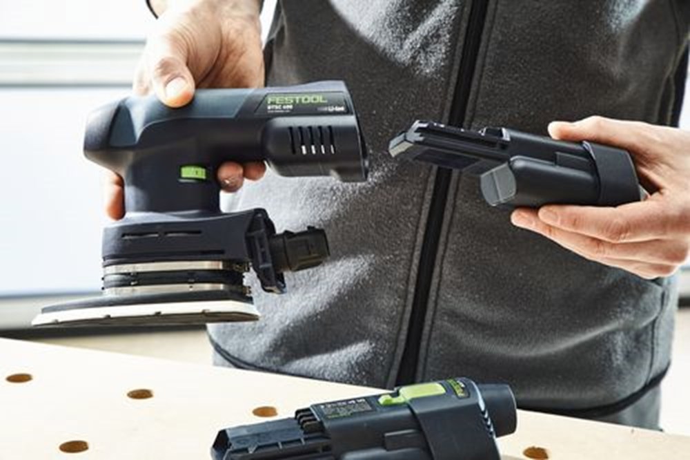 accu voor accumachine festool-4