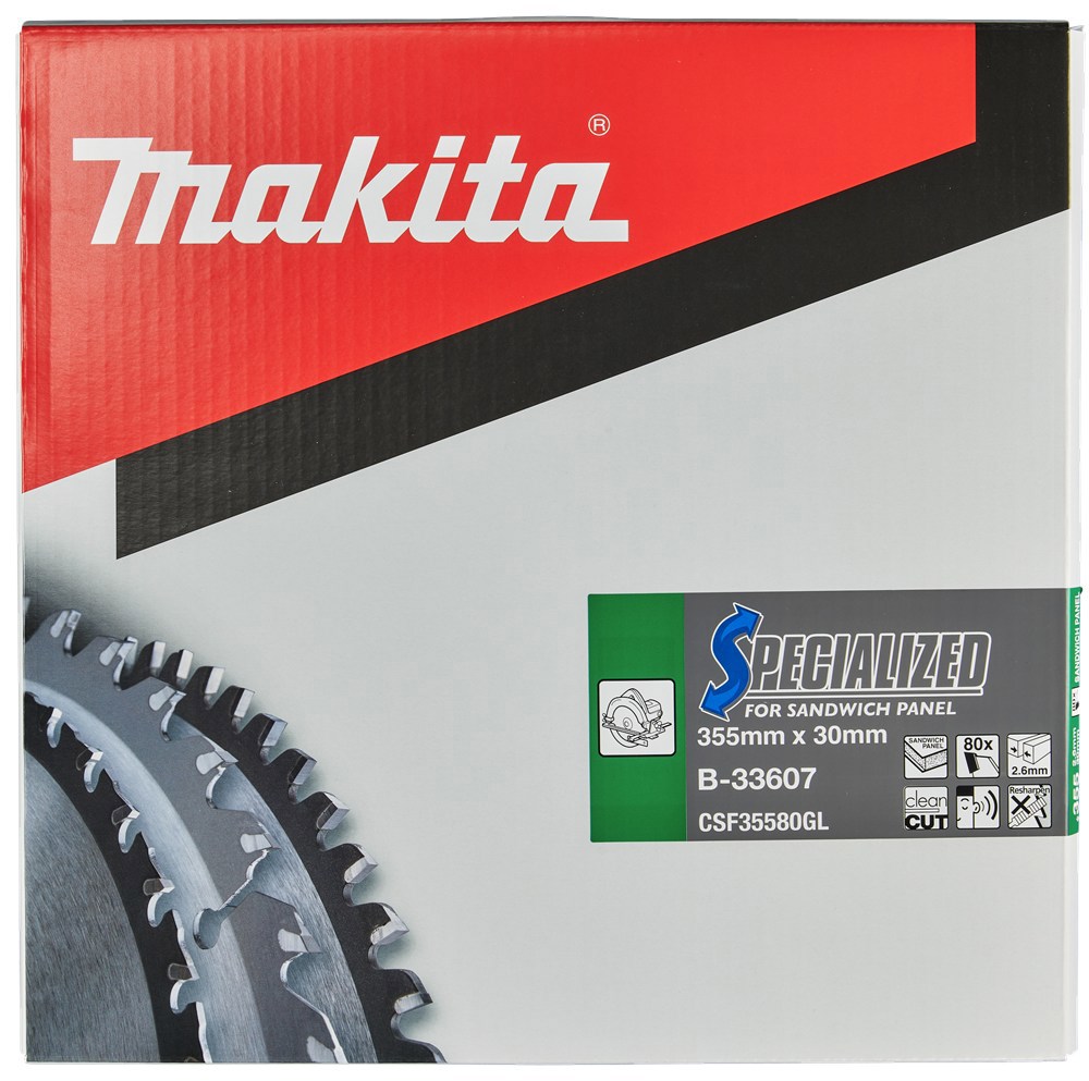 cirkelzaagblad hm makita-7