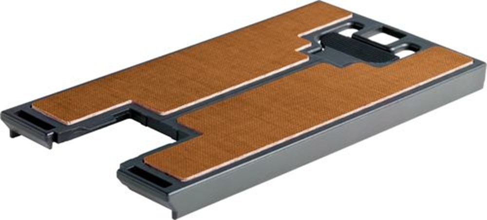 loopzool festool-3
