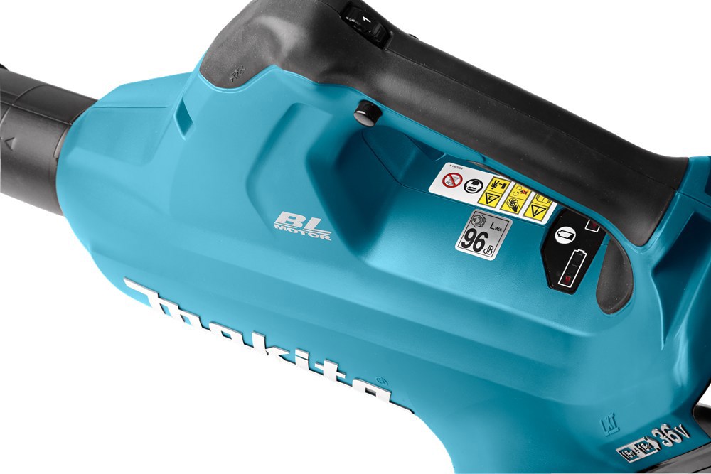 accu bladblazer makita-9