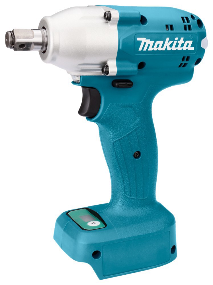 accu slagmoersleutel makita-3