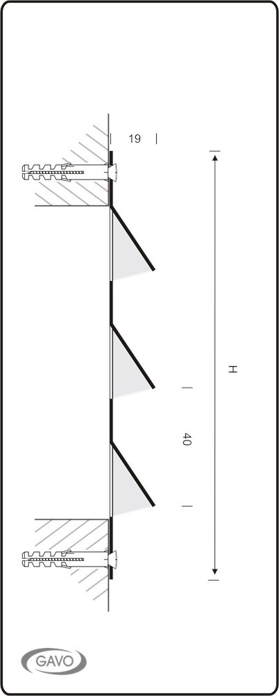 schoepenrooster aluminium gavo-3