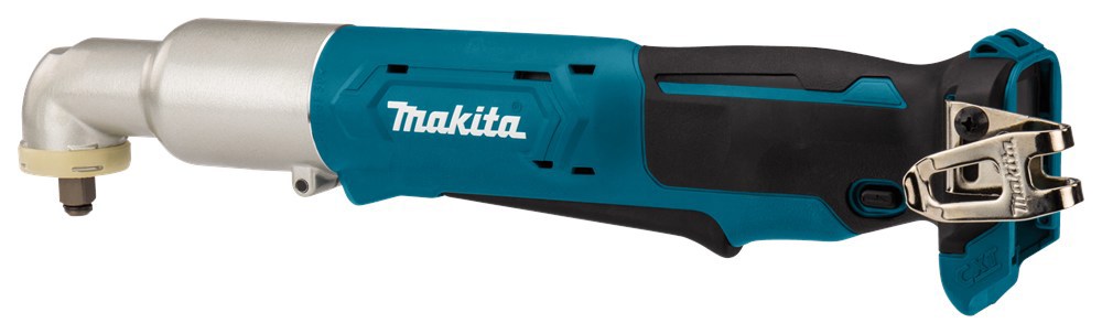 accu haakse slagmoersleutel makita-8