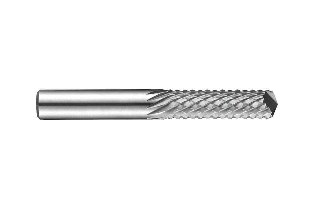 stiftfrees hm cilinder dormer-3