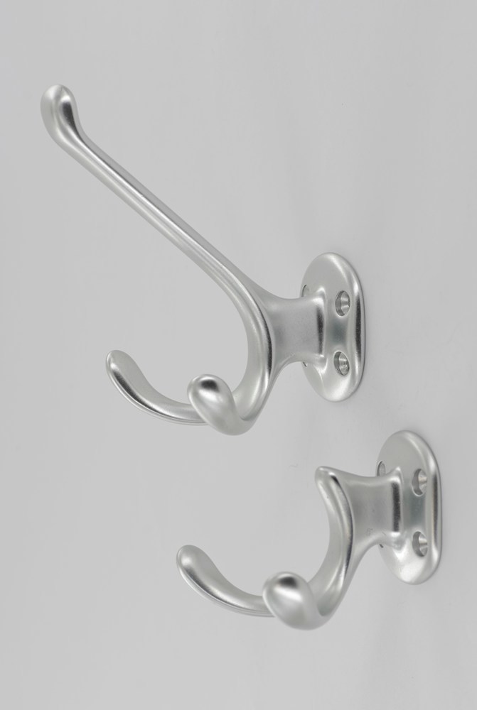 hoed-/jashaak aluminium f1 hermeta-3