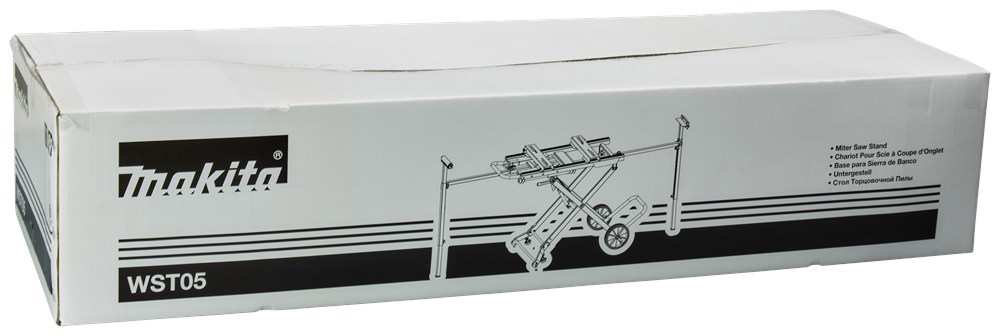 onderstel makita-10