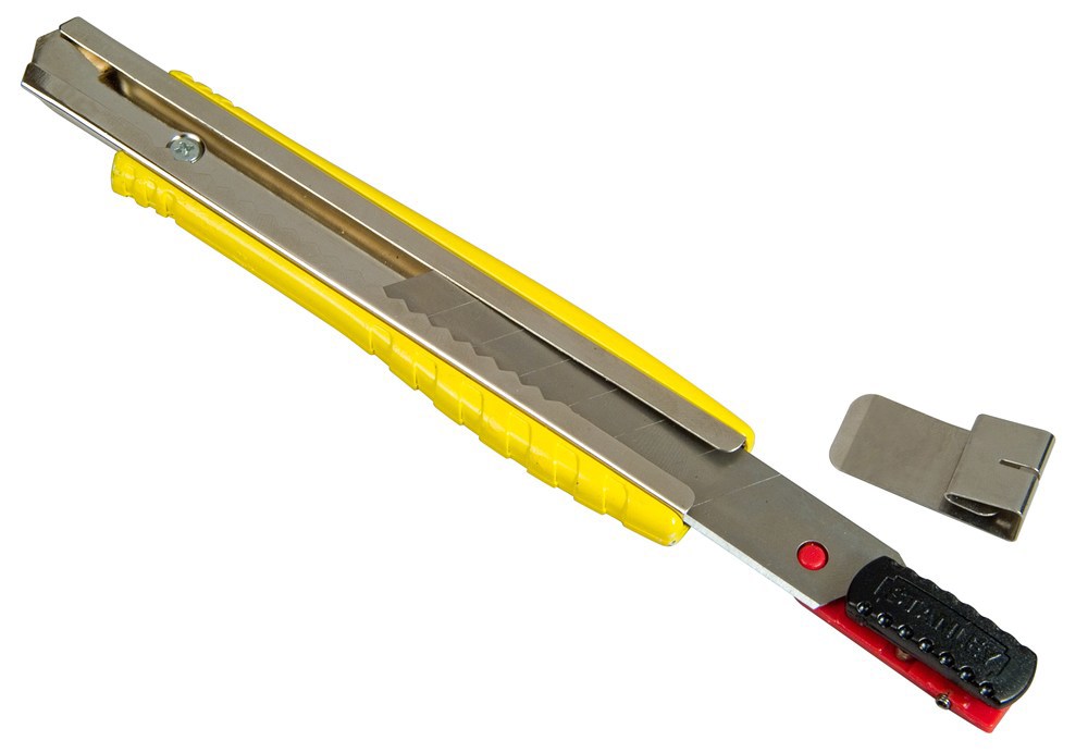 afbreekmes stanley fatmax-4