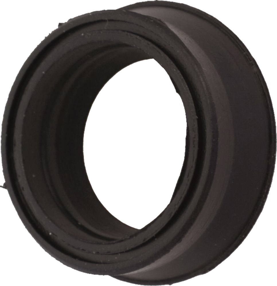 afdichtingsring rubber