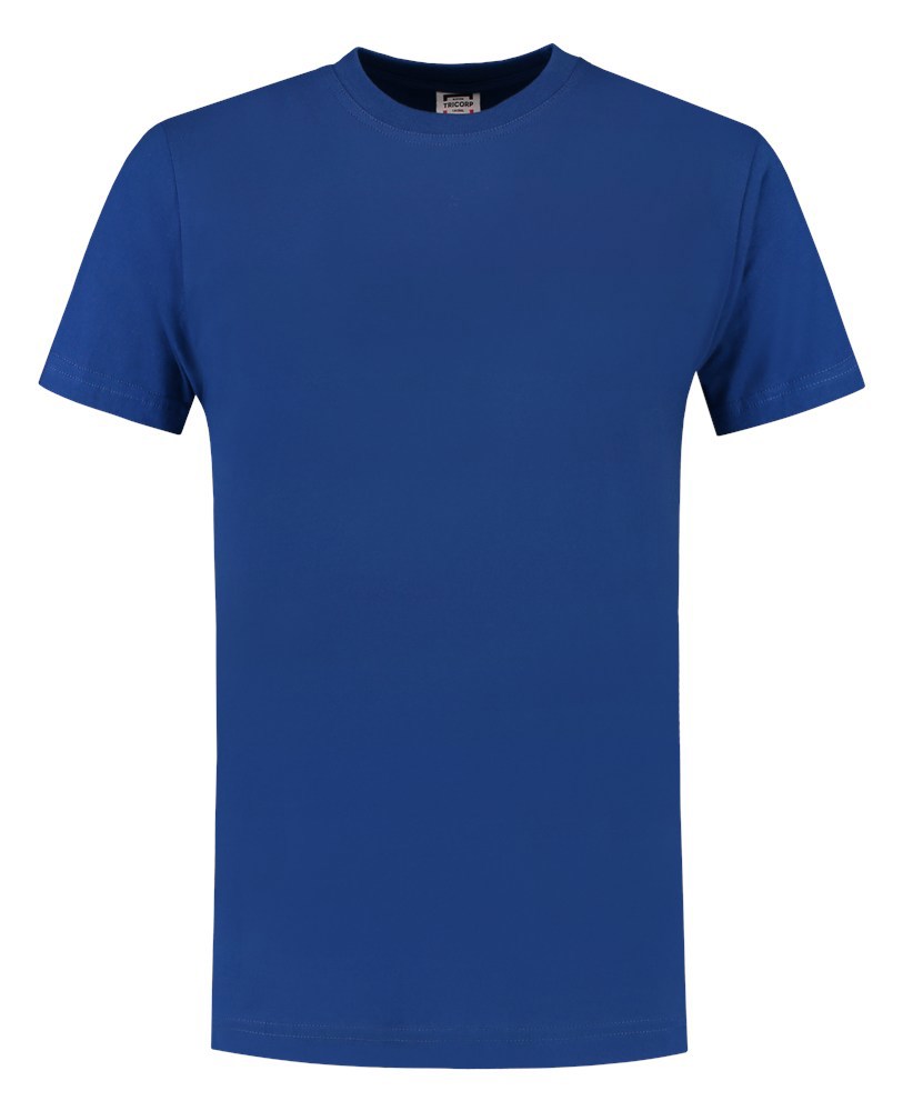 T-shirt classic tricorp-3