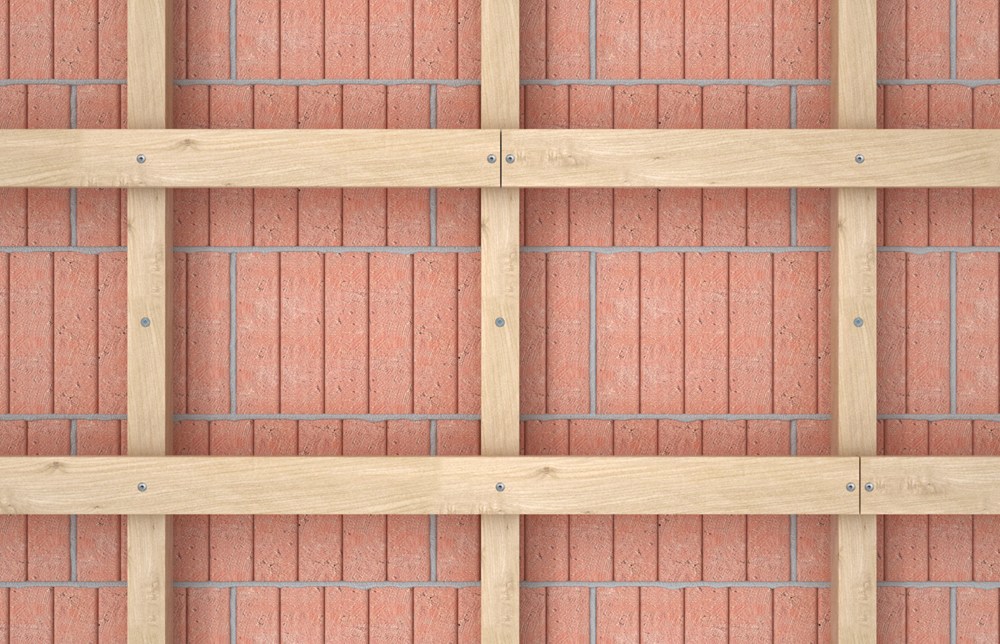 constructieplug elvz fischer-4