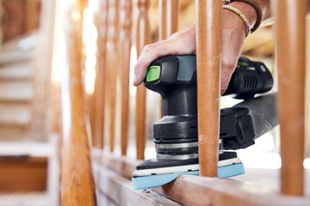 schuurpapier festool granat profile-6