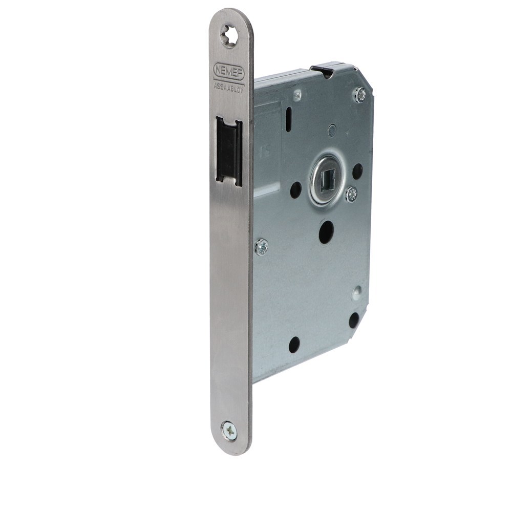 magneetslot insteek loop nemef-3