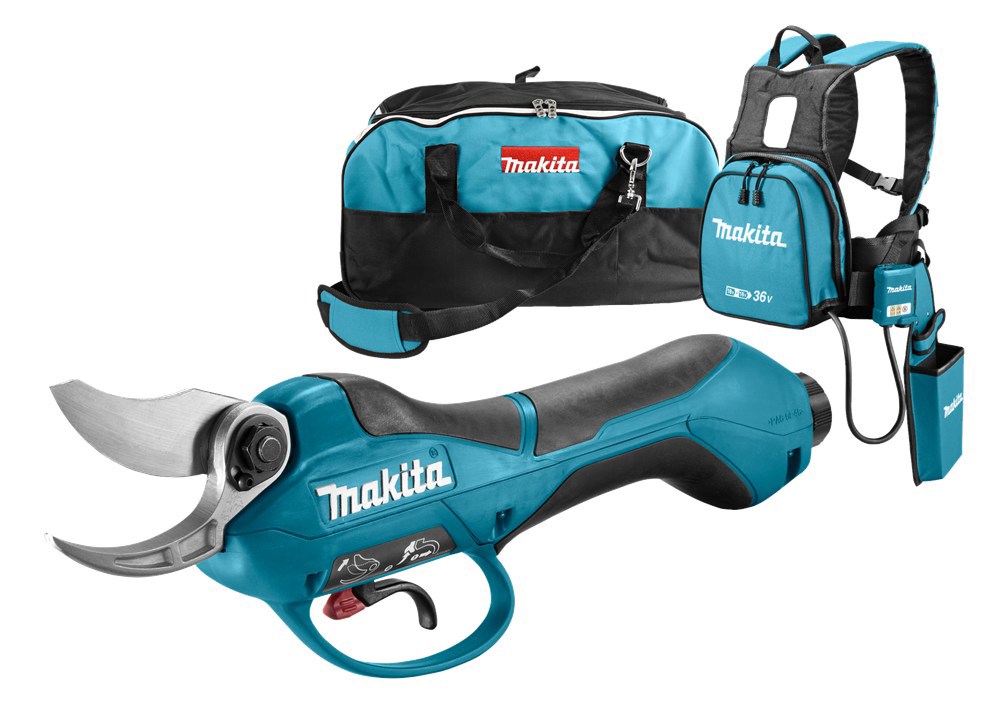 accu snoeischaar makita-3