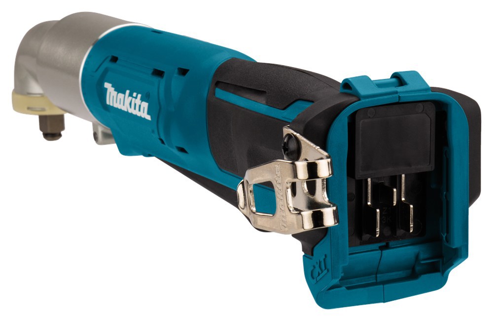 accu haakse slagmoersleutel makita-13