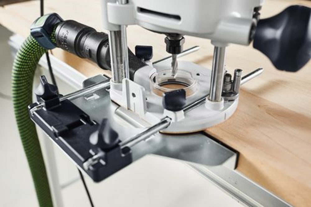 groeffrees hardmetaal festool-7
