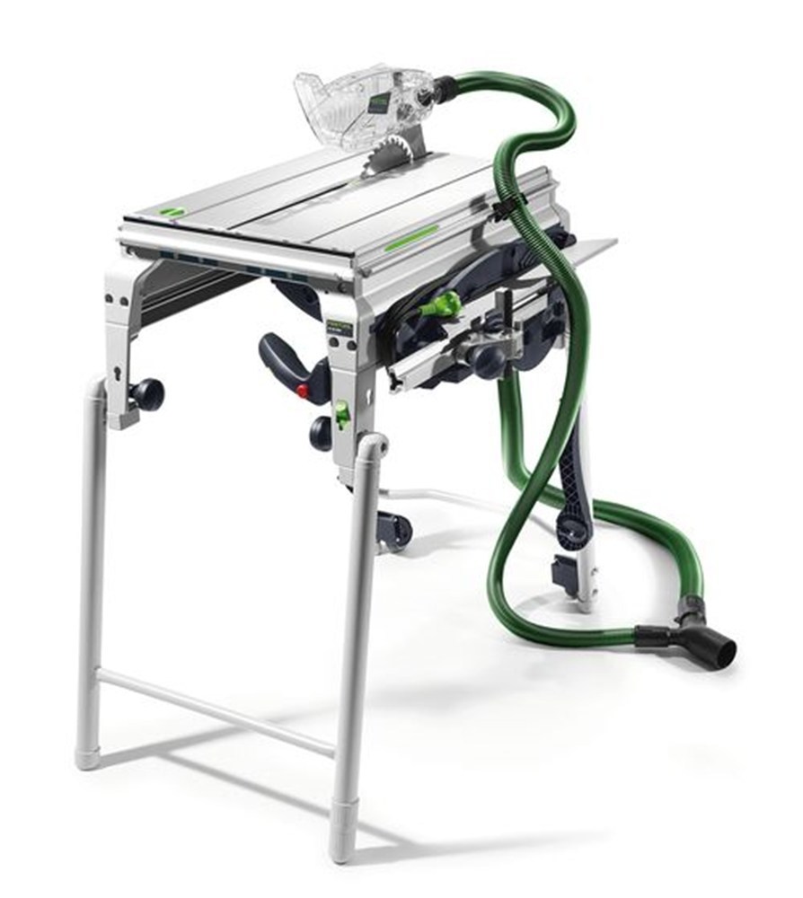 tafelcirkelzaagmachine festool-3