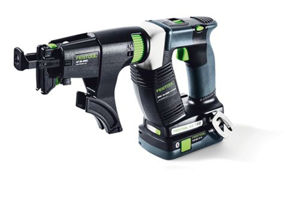 accu schroefautomaat festool-3