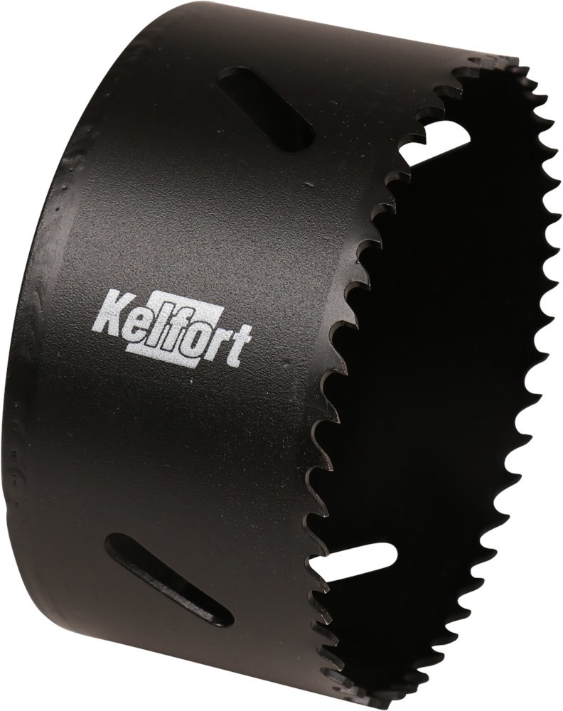 gatzaag hss bimetaal kelfort-4