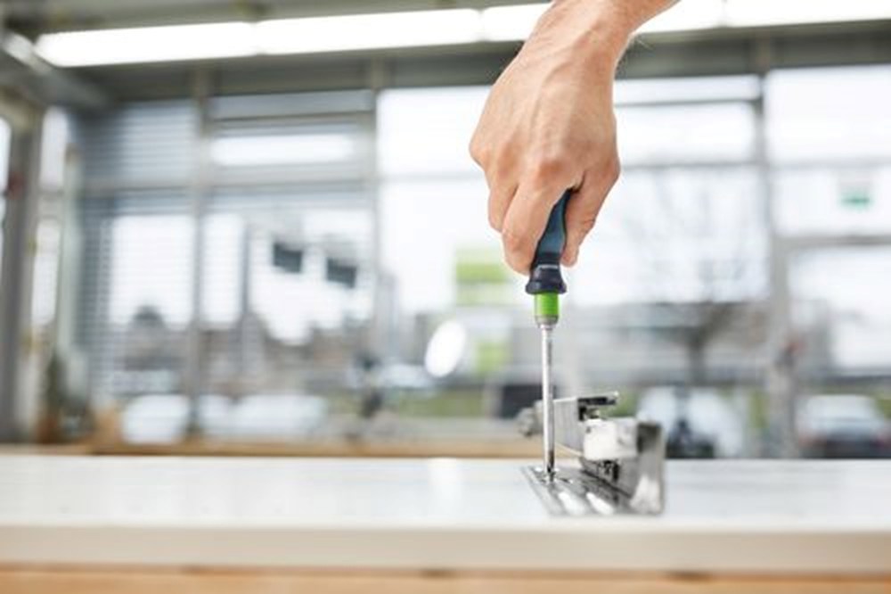 schroefbit lang pozidriv festool-6