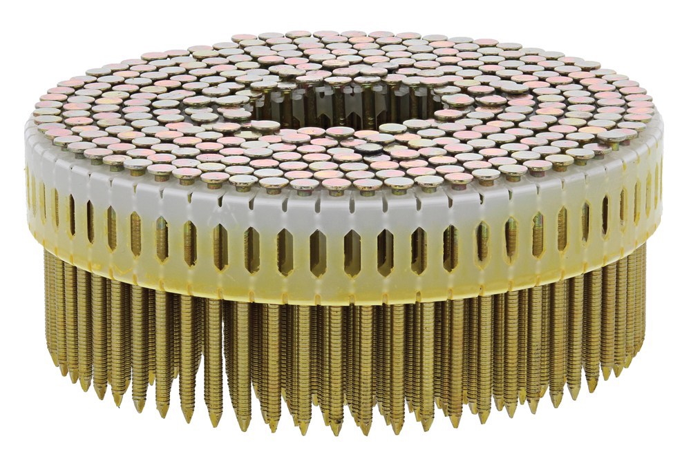 spoelnagels ring elvz paslode