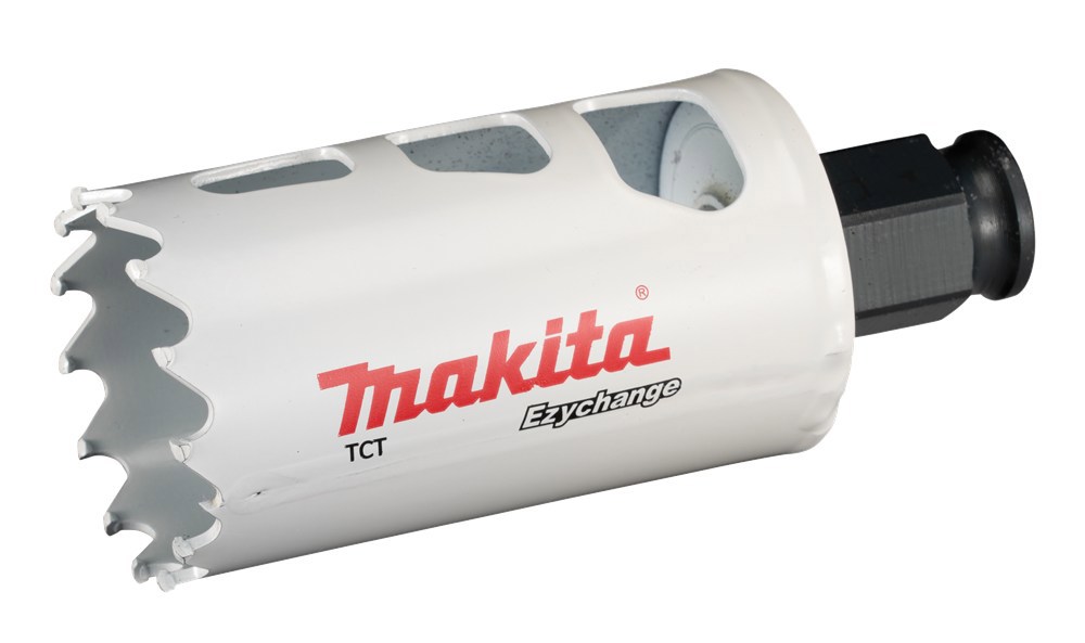 gatzaag hm makita-3