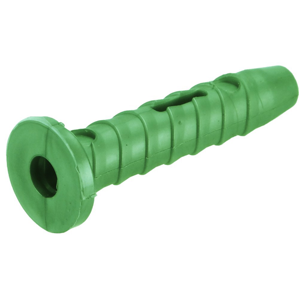 kraagplug nylon