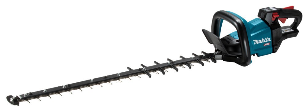accu heggenschaar makita 750mm-4