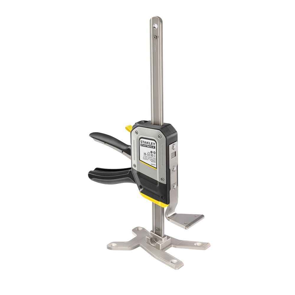 multitool handheffer fatmax stanley-6