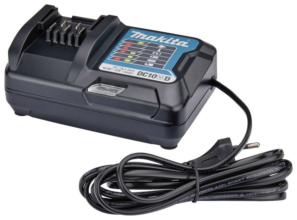 accu lader makita-3