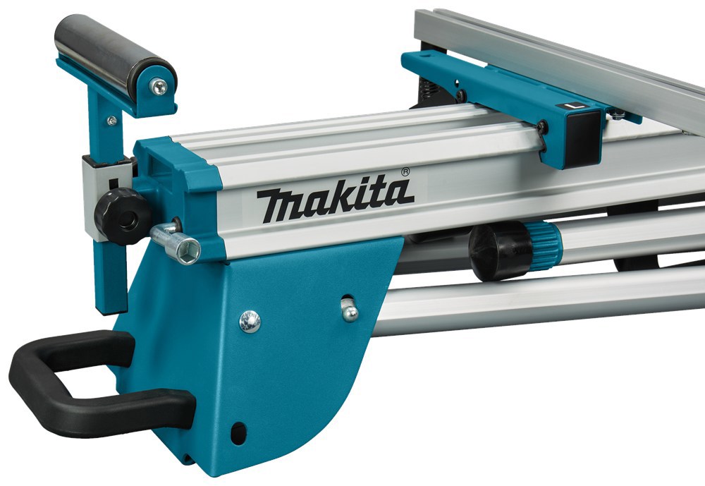 onderstel makita-9