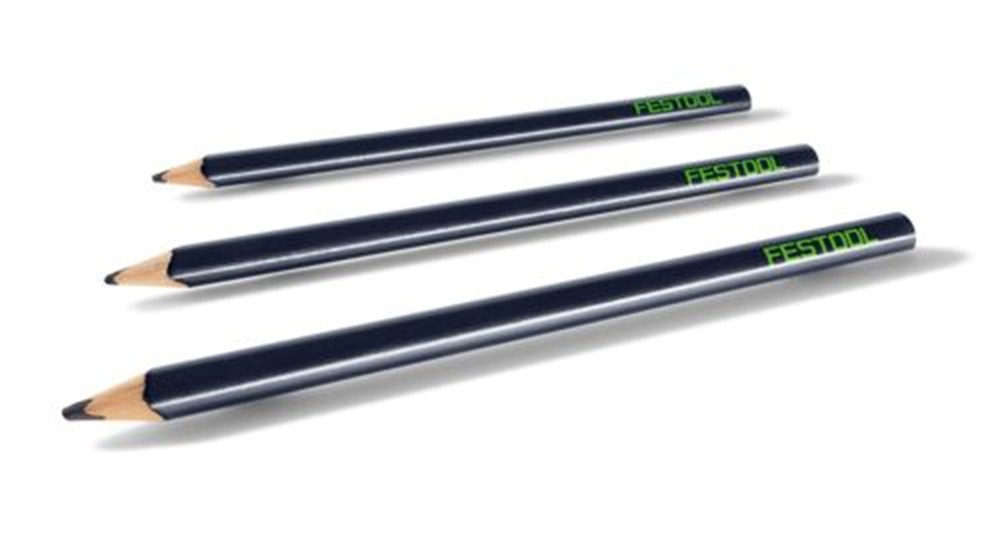 timmermanspotlood festool