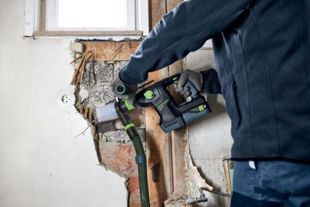 afzuigadapter festool-4