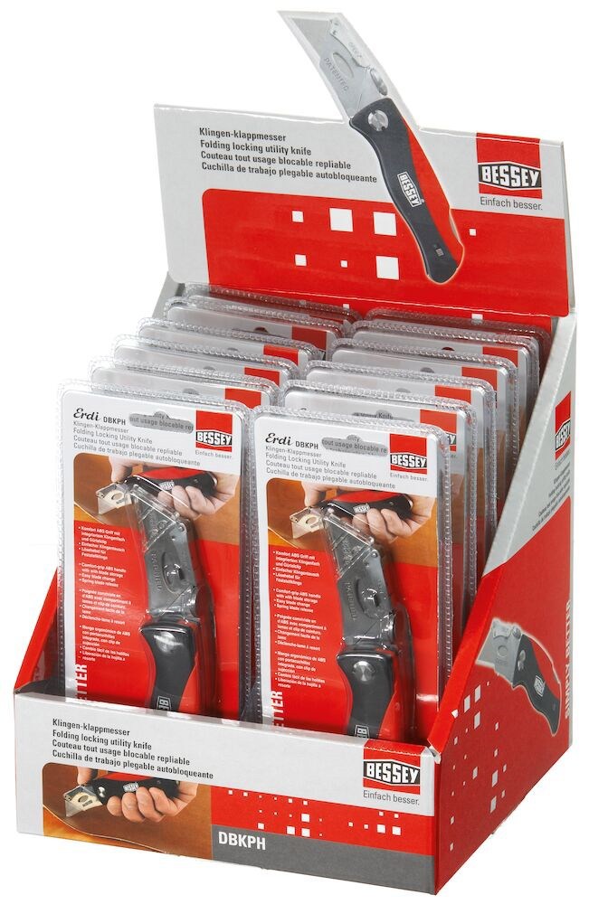 vouwmes bessey-3