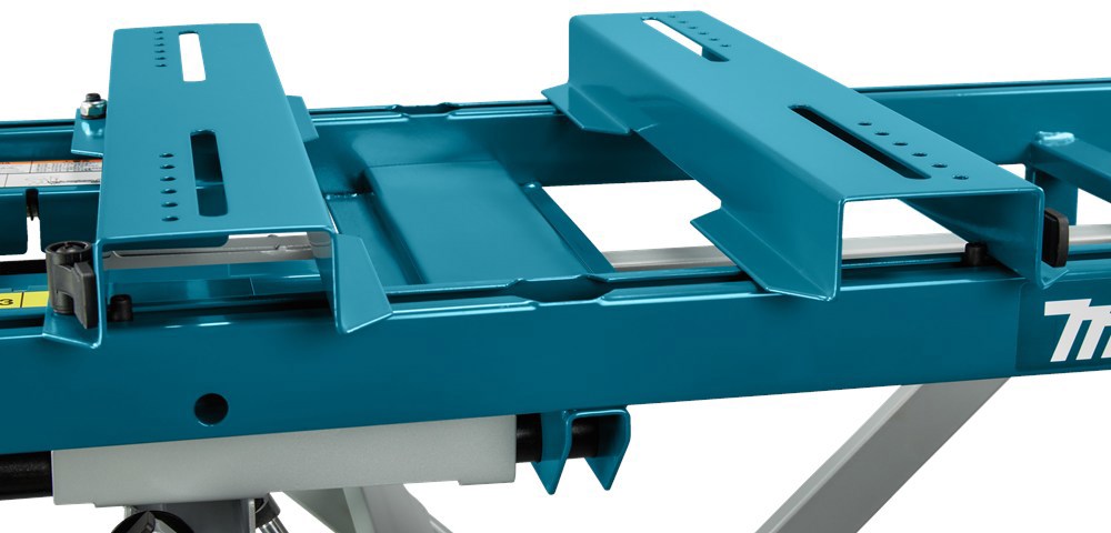 onderstel makita-8