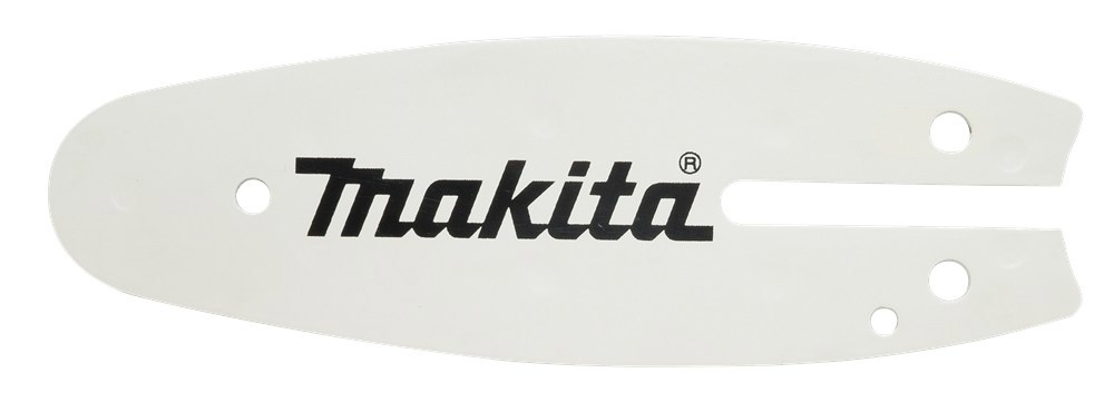 zwaard makita