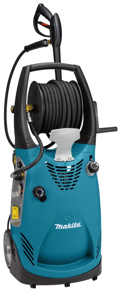 hogedrukreiniger makita-3