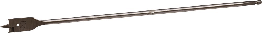 speedboor lang hex kelfort-5