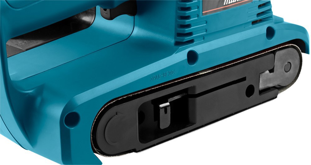 bandschuurmachine makita-6