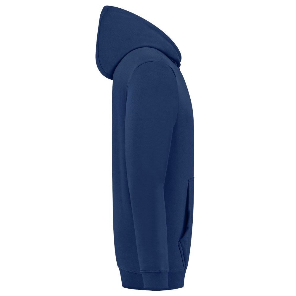 sweatshirt hoodie tricorp-6