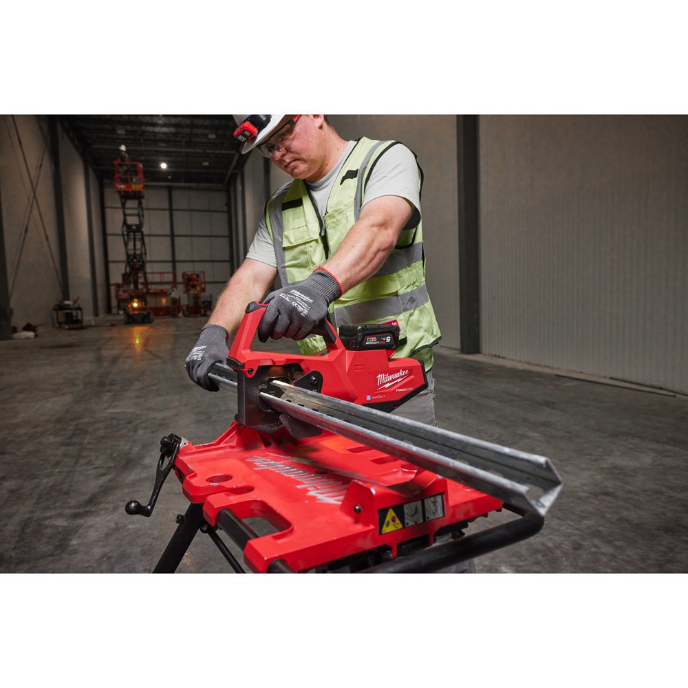 accu montageprofielknipper milwaukee-16